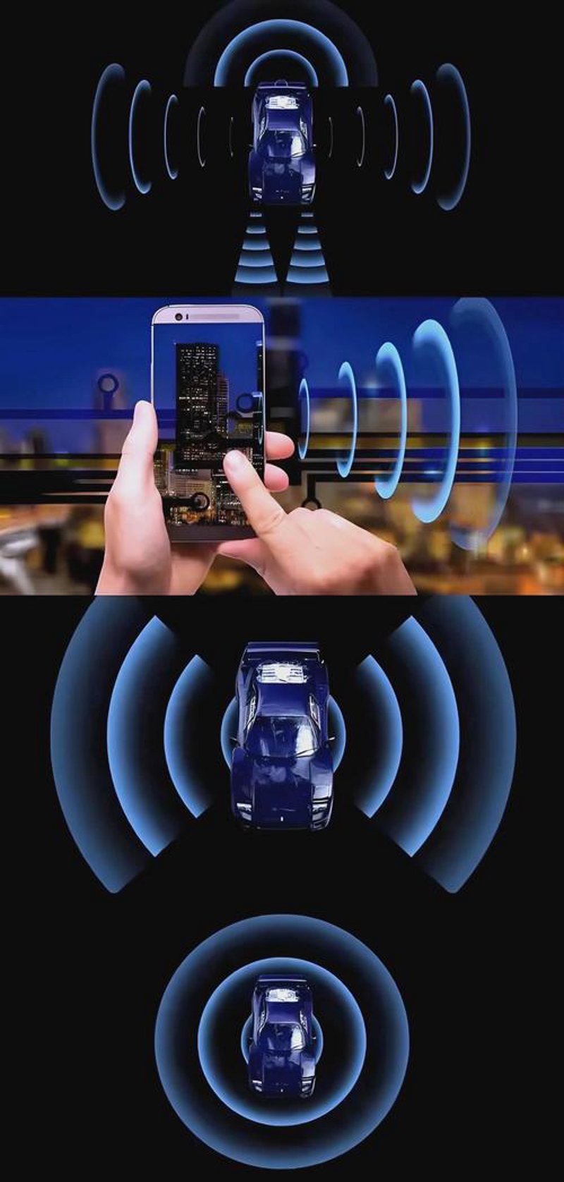 邻秒科技官网：引领未来科技新浪潮