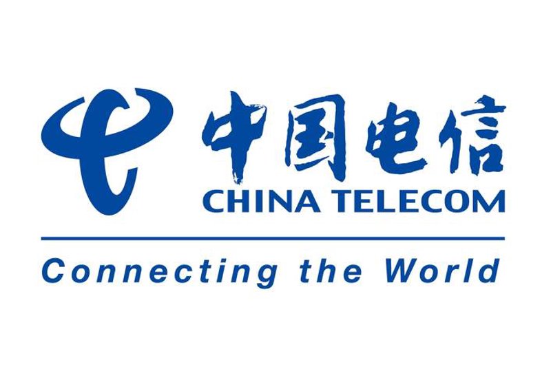 邻秒科技：革新未来生活的新引擎