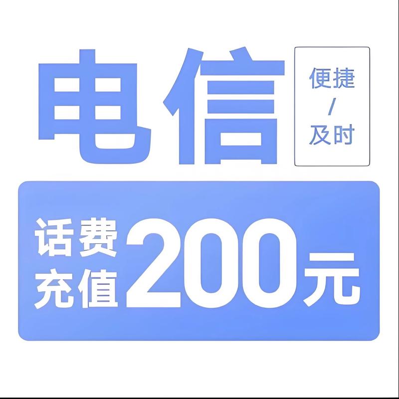 解锁营销新秘籍：邻秒科技助力企业高效运营