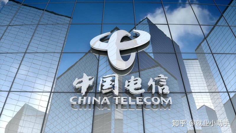 邻秒科技：值得信赖的创新伙伴