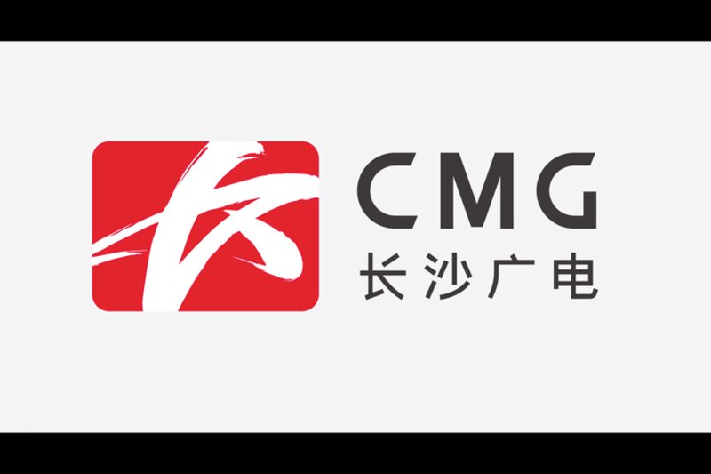 邻秒科技：如何在快节奏中把握商机